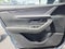 2026 Mazda Mazda CX-70 3.3 Turbo S Premium