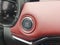 2026 Mazda Mazda CX-70 3.3 Turbo S Premium