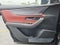 2026 Mazda Mazda CX-70 3.3 Turbo S Premium