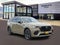 2026 Mazda Mazda CX-70 3.3 Turbo S Premium