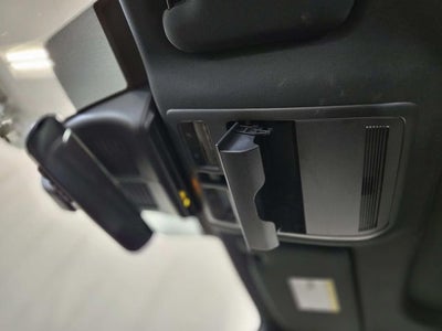 2025 Mazda Mazda CX-70 PHEV Premium Plus