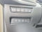 2025 Mazda Mazda CX-70 PHEV Premium Plus