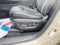 2025 Mazda Mazda CX-70 PHEV Premium Plus