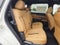 2026 Mazda Mazda CX-70 3.3 Turbo S Premium Plus