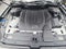 2026 Mazda Mazda CX-70 3.3 Turbo S Premium Plus