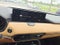 2026 Mazda Mazda CX-70 3.3 Turbo S Premium Plus