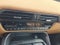 2026 Mazda Mazda CX-70 3.3 Turbo S Premium Plus