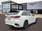 2026 Mazda Mazda CX-70 3.3 Turbo S Premium Plus