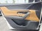 2026 Mazda Mazda CX-70 3.3 Turbo S Premium Plus