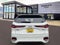 2026 Mazda Mazda CX-70 3.3 Turbo S Premium Plus
