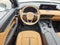 2026 Mazda Mazda CX-70 3.3 Turbo S Premium Plus