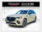 2025 Mazda Mazda CX-70 3.3 Turbo S Premium Plus