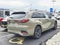 2025 Mazda Mazda CX-70 3.3 Turbo S Premium Plus