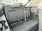 2026 Mazda Mazda CX-90 3.3 Turbo Select