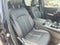 2026 Mazda Mazda CX-90 3.3 Turbo Select