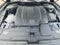 2026 Mazda Mazda CX-90 3.3 Turbo Select