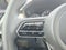 2026 Mazda Mazda CX-90 3.3 Turbo Select