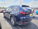 2026 Mazda Mazda CX-90 3.3 Turbo Select