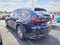 2026 Mazda Mazda CX-90 3.3 Turbo Select