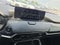 2026 Mazda Mazda CX-90 3.3 Turbo Select