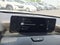 2026 Mazda Mazda CX-90 3.3 Turbo Select