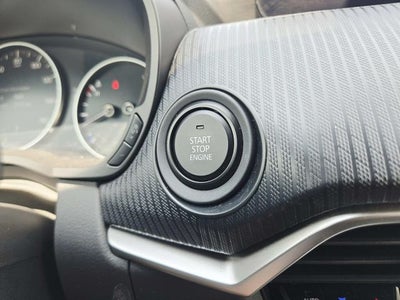2026 Mazda Mazda CX-90 3.3 Turbo Select