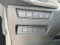 2026 Mazda Mazda CX-90 3.3 Turbo Select