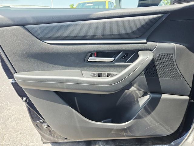 2026 Mazda Mazda CX-90 3.3 Turbo Select