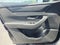 2026 Mazda Mazda CX-90 3.3 Turbo Select