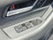 2026 Mazda Mazda CX-90 3.3 Turbo Select