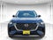 2026 Mazda Mazda CX-90 3.3 Turbo Select