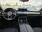 2026 Mazda Mazda CX-90 3.3 Turbo Select