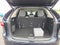 2026 Mazda Mazda CX-90 3.3 Turbo Select