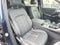 2026 Mazda Mazda CX-90 3.3 Turbo Select