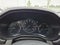 2026 Mazda Mazda CX-90 3.3 Turbo Select