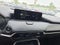 2026 Mazda Mazda CX-90 3.3 Turbo Select