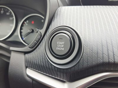 2026 Mazda Mazda CX-90 3.3 Turbo Select