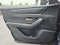 2026 Mazda Mazda CX-90 3.3 Turbo Select