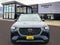 2026 Mazda Mazda CX-90 3.3 Turbo Select