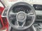 2025 Mazda Mazda CX-90 PHEV Preferred