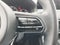 2025 Mazda Mazda CX-90 PHEV Preferred
