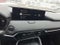 2025 Mazda Mazda CX-90 PHEV Preferred