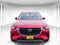 2025 Mazda Mazda CX-90 PHEV Preferred