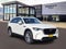 2026 Mazda Mazda CX-90 PHEV Preferred