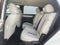 2026 Mazda Mazda CX-90 PHEV Preferred