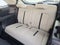 2026 Mazda Mazda CX-90 PHEV Preferred