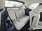 2026 Mazda Mazda CX-90 PHEV Preferred