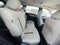 2026 Mazda Mazda CX-90 PHEV Preferred