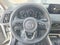 2026 Mazda Mazda CX-90 PHEV Preferred