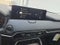 2026 Mazda Mazda CX-90 PHEV Preferred